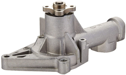 BOMBA AGUA PARA HYUNDAI ACCENT 1994-2005