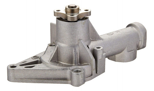 Bomba de agua para Hyundai Scoupe 8 – 12 val. 1995