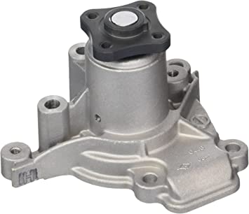 Bomba De Agua Alternativa Tucson Bencinera Para Hyundai Elantra 2005 - 2010