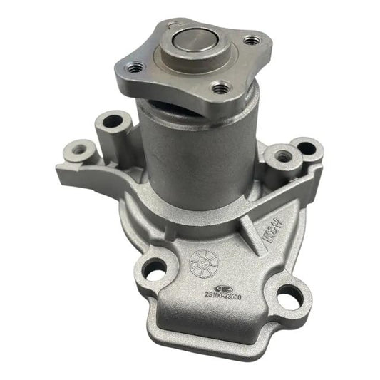 Bomba Agua para Hyundai Tucson 2004–2010