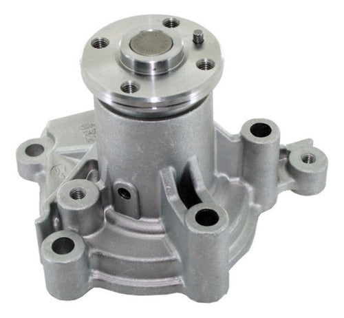 Bomba de agua para Hyundai Elantra 2.0 G 2007 – 2011