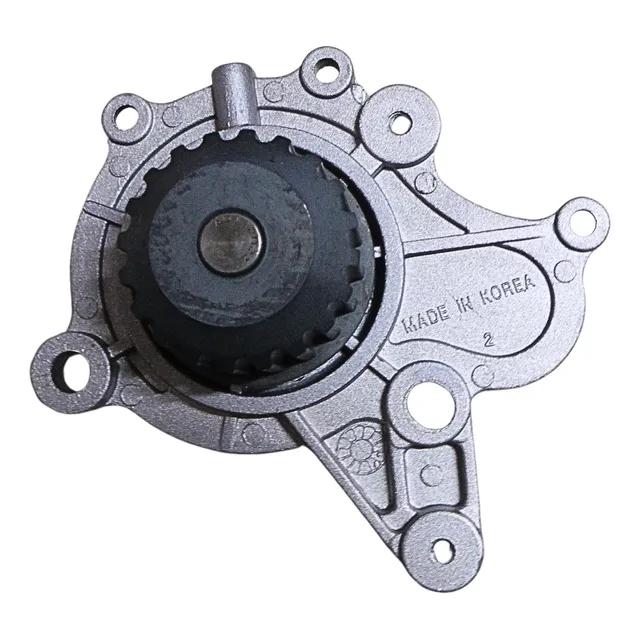 Bomba Agua para Kia Sportage 2004–2010