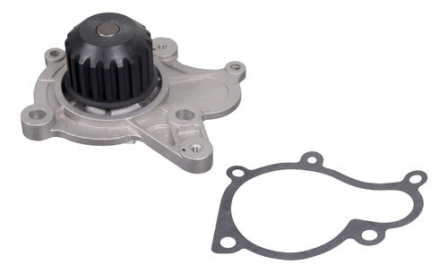 Bomba de agua para Hyundai Santa Fe 2.2 D4EB 2006 – 2008