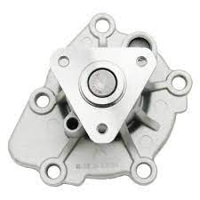 Bomba Agua para Hyundai Tucson 2004–2010