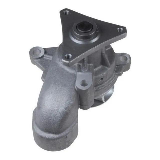 Bomba Agua para Hyundai Accent 1.5 CRDi 2006–2010