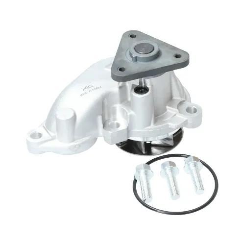 Bomba Agua para Hyundai i30 2008–2016