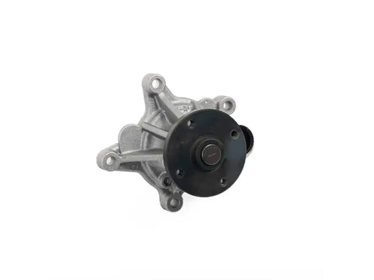 Bomba Agua para Hyundai Creta 1.6