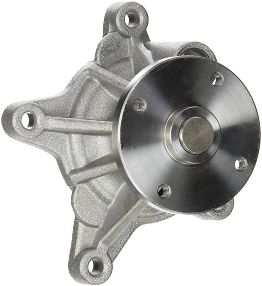 Bomba Agua para Hyundai Elantra 2007–2013