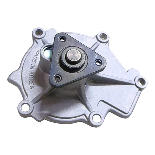 Bomba Agua para Kia Sorento 2.2