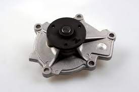 Bomba Agua desde 2018 Original =2F700 Para Hyundai Staria
