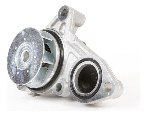 Bomba de agua para Hyundai Sonata 2.0 2008 – 2010