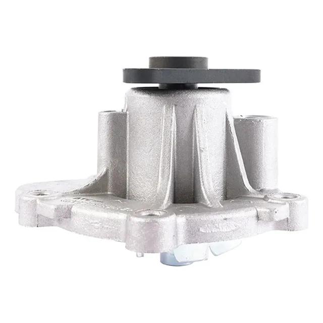 Bomba Agua para Hyundai Tucson Desde 2011