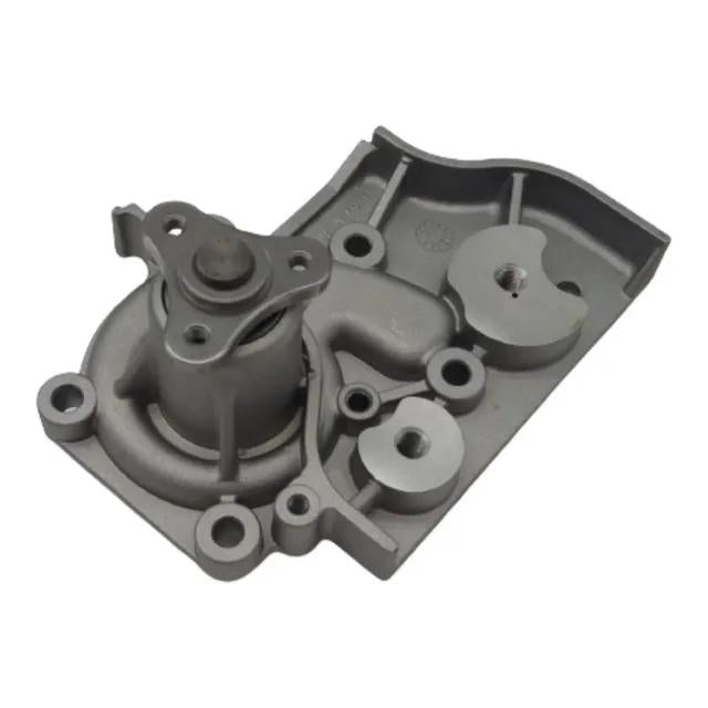 Bomba Agua para Kia Carens 2000–2004