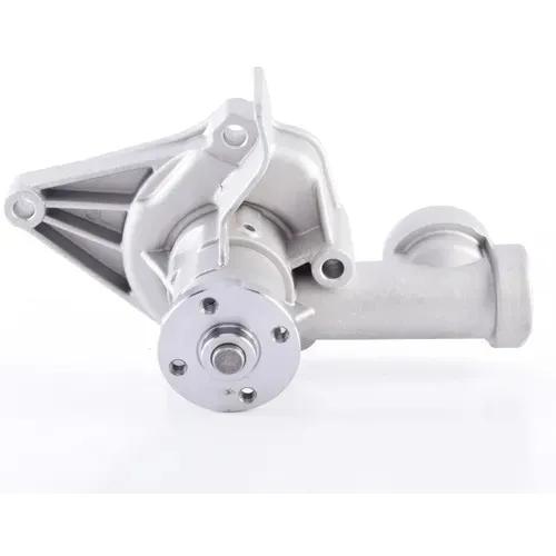 Bomba Agua para Hyundai Santamo 2.0 1995–2001