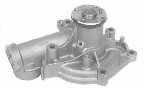 Bomba Agua para Hyundai Elantra 1.6–1.8 1992–1995