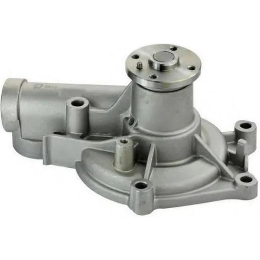 Bomba Agua para Hyundai Santamo 2.0 1995–2001 16V