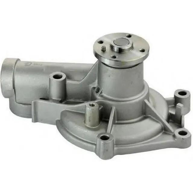 Bomba Agua para Hyundai Santamo 2.0 1995–2001 16V