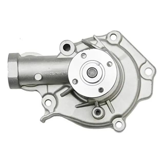 Bomba Agua para Kia Optima 2001–2006