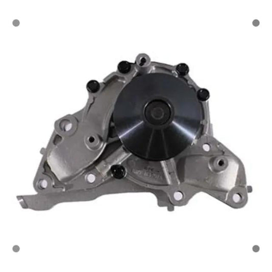 Bomba Agua para Hyundai Terracan 3.5 V6