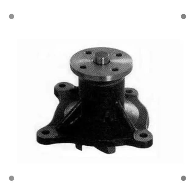 Bomba Agua para Hyundai Mighty 1990–2007