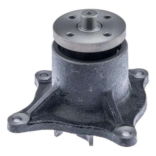 Bomba Agua para Hyundai Mighty 3.3–3.5 1999–2007