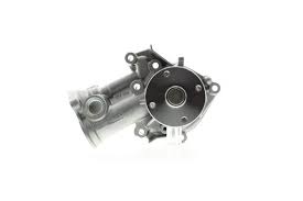 Bomba De Agua Para Hyundai Porter H-100 D4Ba Para Alternativa 1995 - 2000