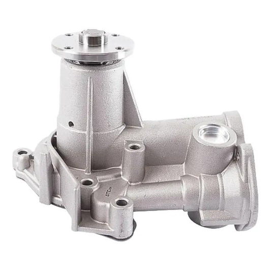 Bomba Agua para Hyundai Galloper 1995–2000