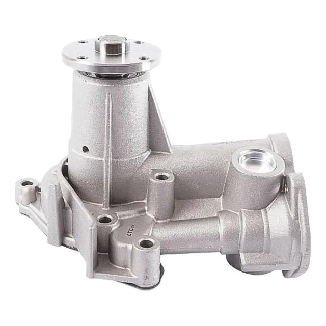 Bomba Agua para Hyundai Porter 1995–2004