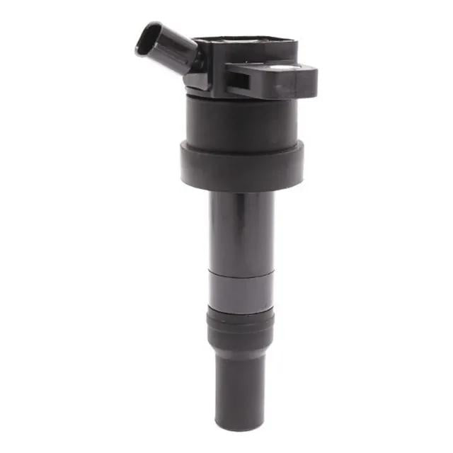 Bomba Agua para Kia Carnival 2.9 2006–2009