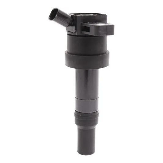 Bomba Agua para Kia Carnival 2.9 2006–2009