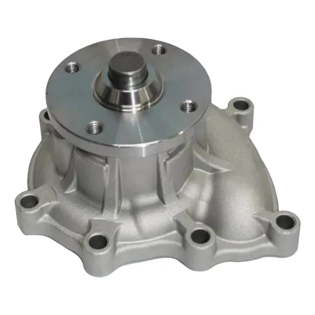 Bomba Agua para Kia Pregio 3.0 Desde 2005