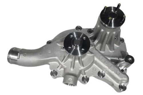 BOMBA AGUA PARA HYUNDAI HD78 DESDE 2016 ORIGINAL