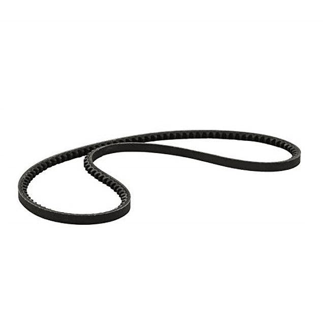 Correa Bomba Agua Para Hyundai H-1 1997-2002 Orig.