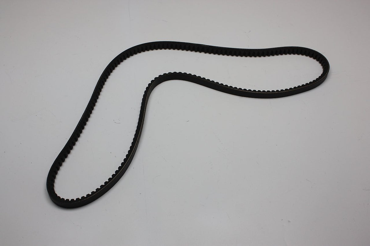 Correa Alternador Para Hyundai Original Para Mighty 06 < Para Country