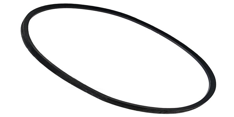 Correa Alternador 8Pk 1020 Para Hyundai Original Para Mighty - Hd 65