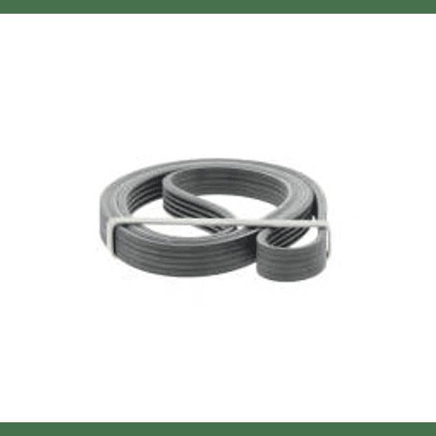 Correa Bomba Agua Orig.para Hyundai Accent 2006 2010