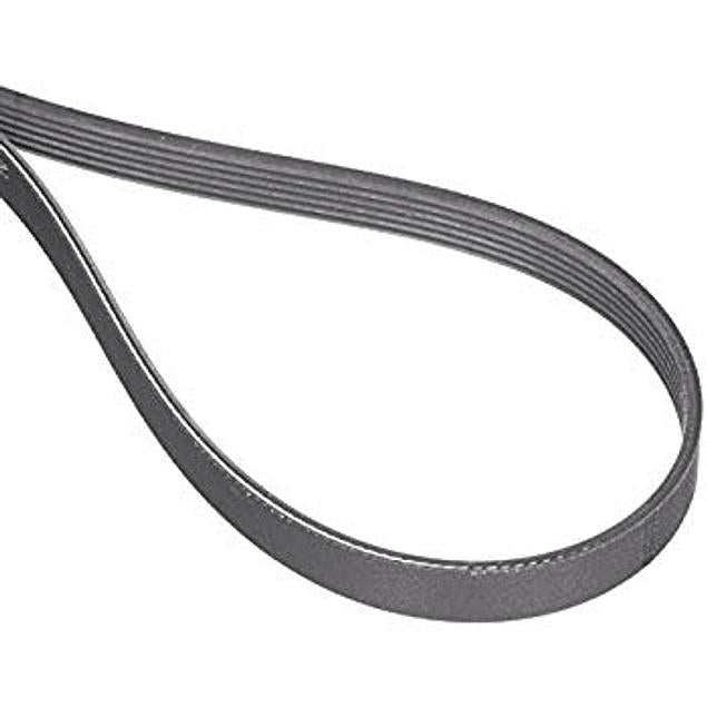 Correa Alt. Original Para Kia Sorento 2009-2013