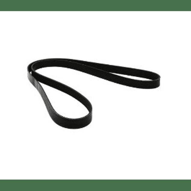 Correa Accesorios Original Para Hyundai H1 2007 2021