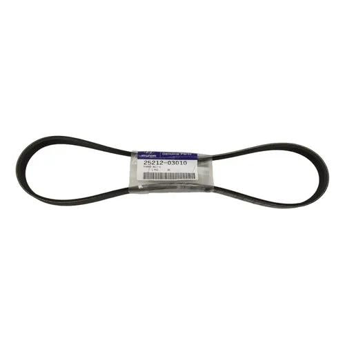 CORREA ALTERNADOR HYUNDAI GRAND I10 5PK-1236