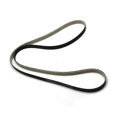 CORREA ALT 6PK-2584 PARA HYUNDAI SONATA 2,0/2,4 2006-2010