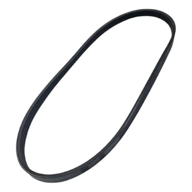 CORREA ALTERNADOR HYUNDAI ACCENT 2000-2001 4PK-845