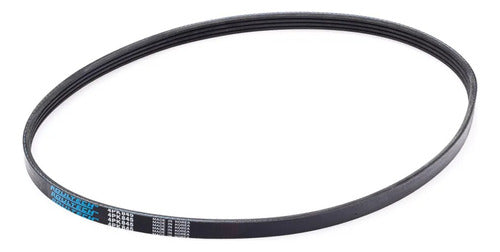 Correa alternador para Hyundai Getz 1.4 – 1.6 2011