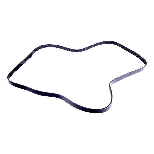 CORREA ALTERNADOR 5PK-1811 PARA HYUNDAI ACCENT 2006-2011