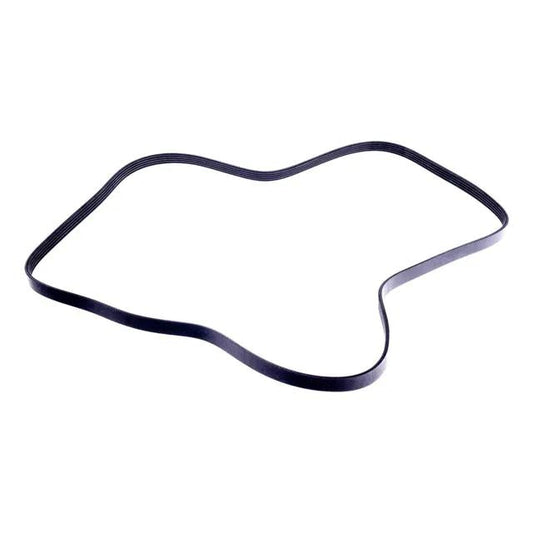 CORREA ALTERNADOR 5PK-1811 PARA HYUNDAI ACCENT 2006-2011