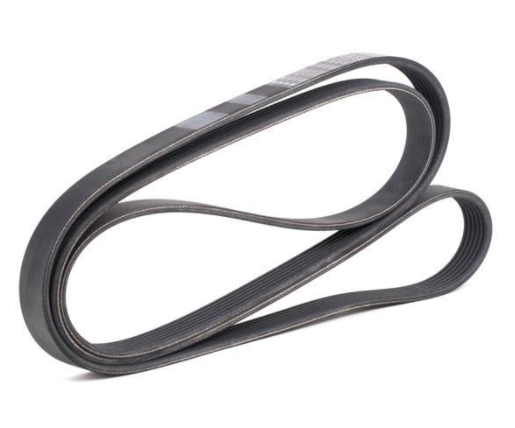 Correa Alternador 6PK 1257 Para Hyundai Elantra Korea 2012 - 2017