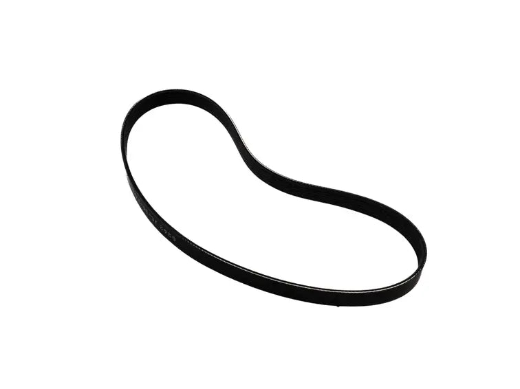 CORREA ALT 6PK-955 (O) PARA HYUNDAI ACCENT RB 1,6 DESDE 2012