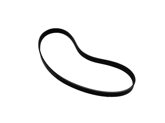 CORREA ALT 6PK-955 (O) PARA HYUNDAI ACCENT RB 1,6 DESDE 2012