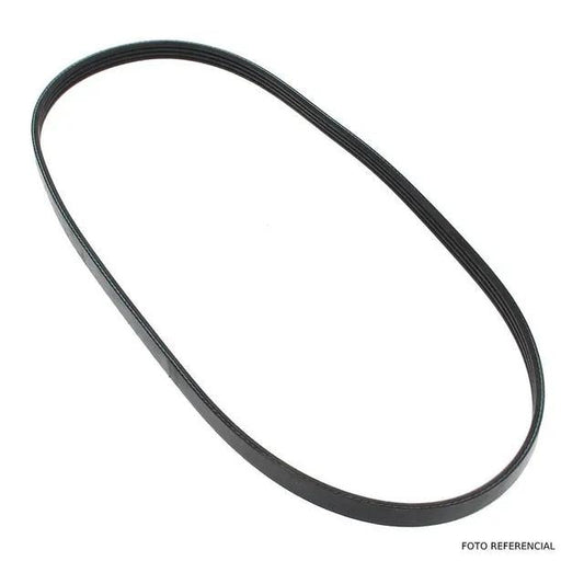 CORREA ALTERNADOR HYUNDAI ACCENT RB/ELANTRA desde 2012 6PK-955