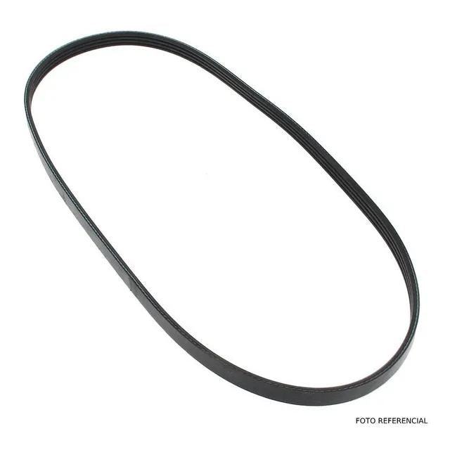 CORREA ALTERNADOR HYUNDAI ELANTRA 1.6 desde 2012 6PK-955