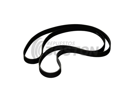 CORREA ALTERNADOR  PARA HYUNDAI SANTA FE 2.4 DESDE 2013 GL